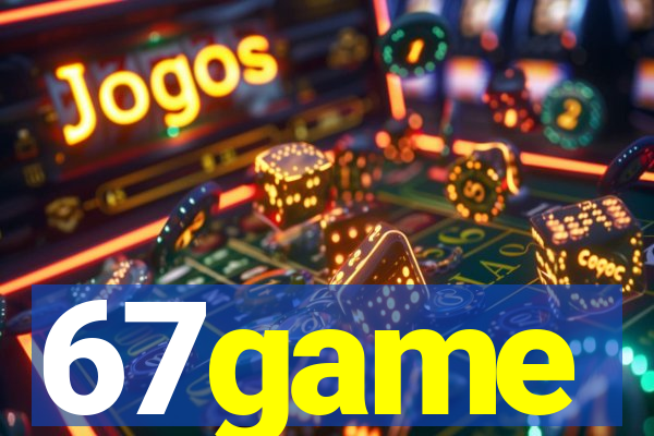 67game
