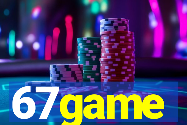 67game