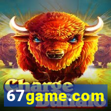 67game.com