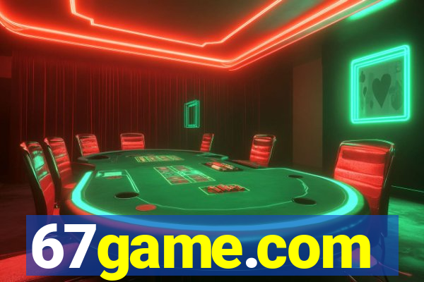 67game.com