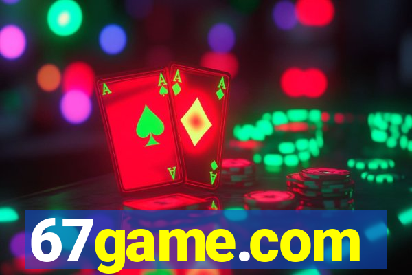 67game.com