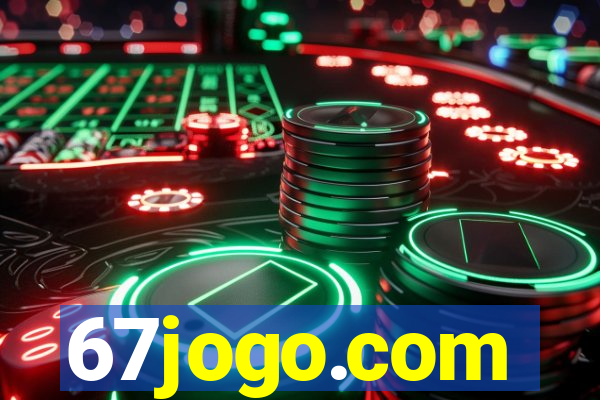 67jogo.com