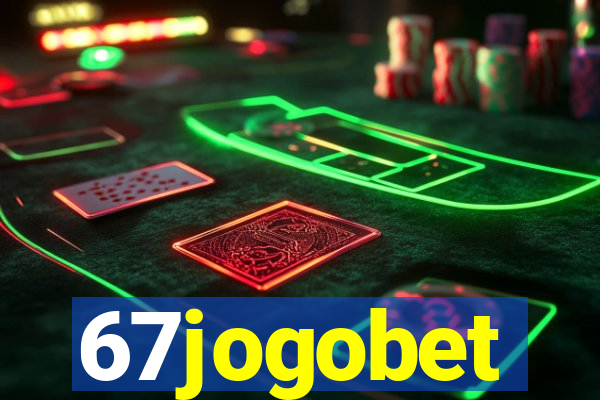 67jogobet