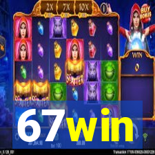 67win