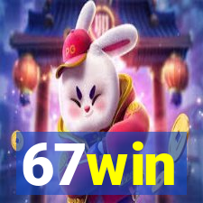 67win