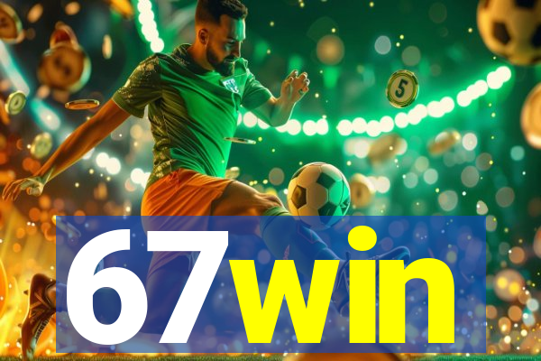 67win