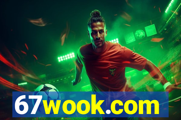 67wook.com