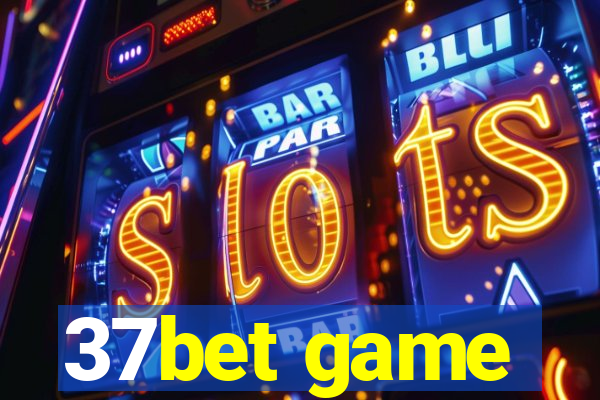 37bet game