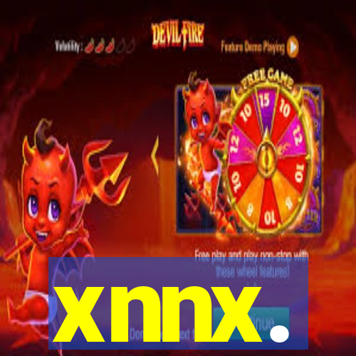 xnnx.