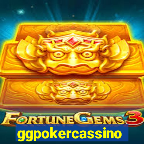 ggpokercassino