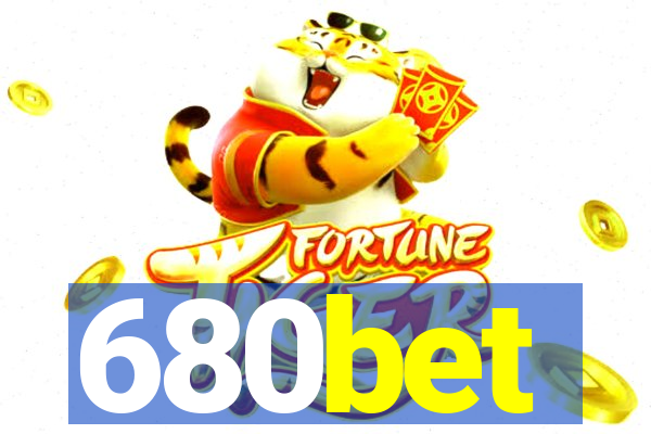 680bet