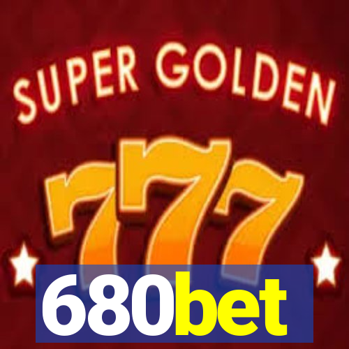 680bet