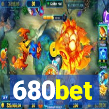 680bet