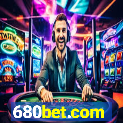 680bet.com