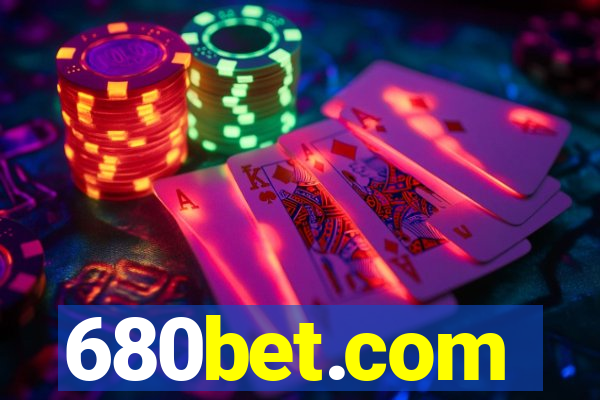 680bet.com