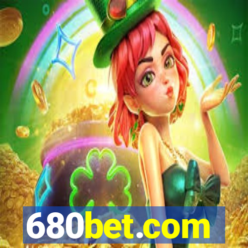 680bet.com