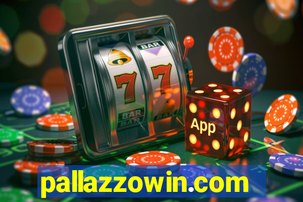 pallazzowin.com