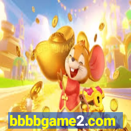 bbbbgame2.com