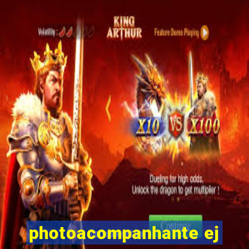 photoacompanhante ej