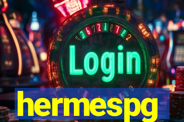 hermespg
