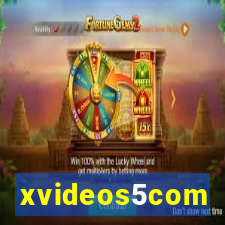 xvideos5com