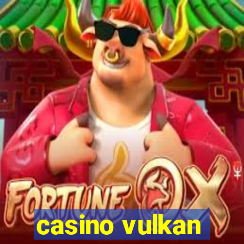 casino vulkan