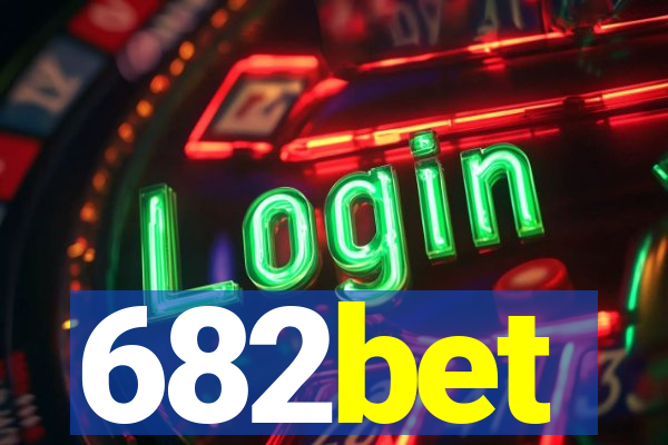 682bet