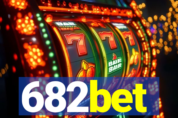 682bet