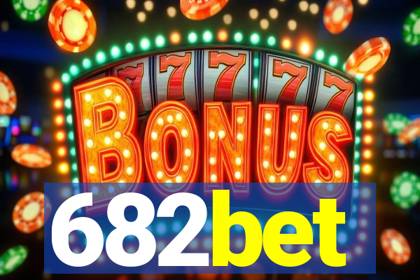 682bet