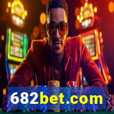 682bet.com