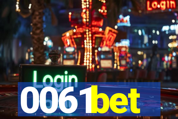 0061bet