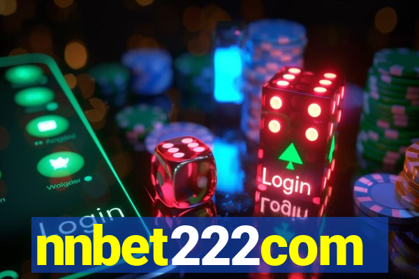 nnbet222com