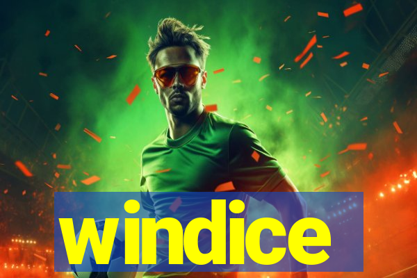 windice