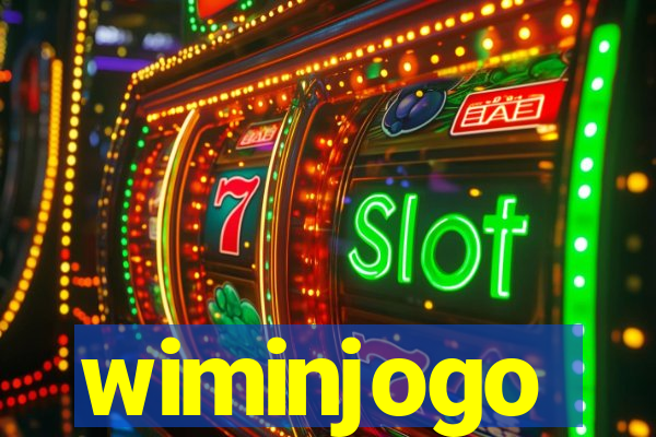 wiminjogo