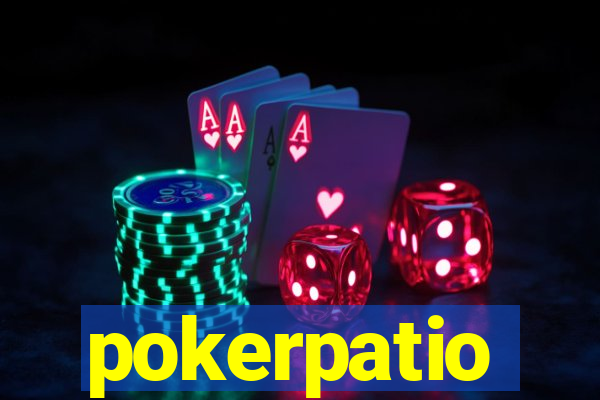 pokerpatio