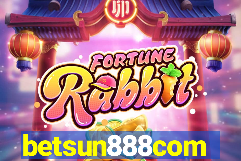 betsun888com