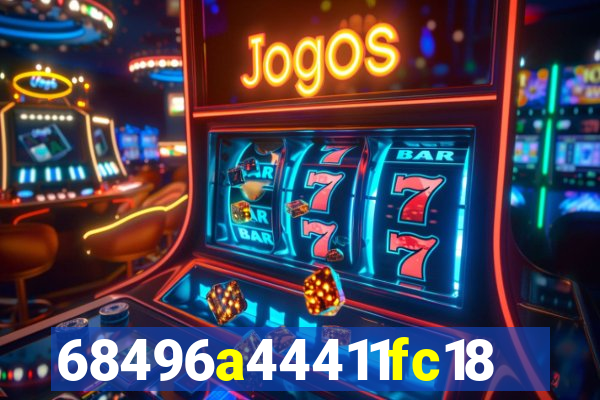 plataforma 7696.com