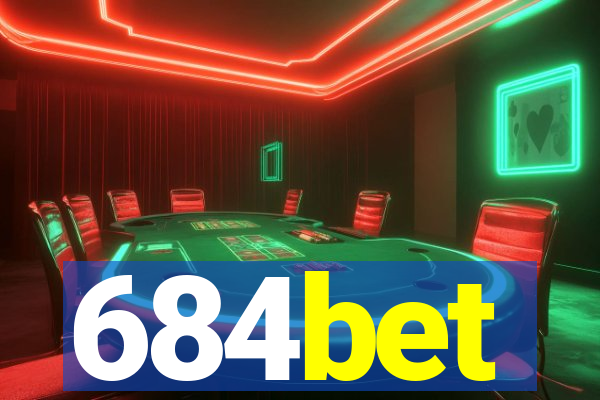 684bet