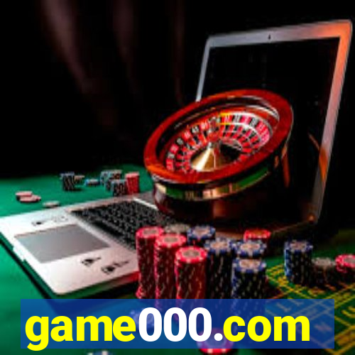 game000.com