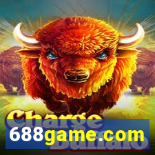 688game.com