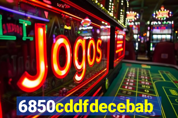 6566fun