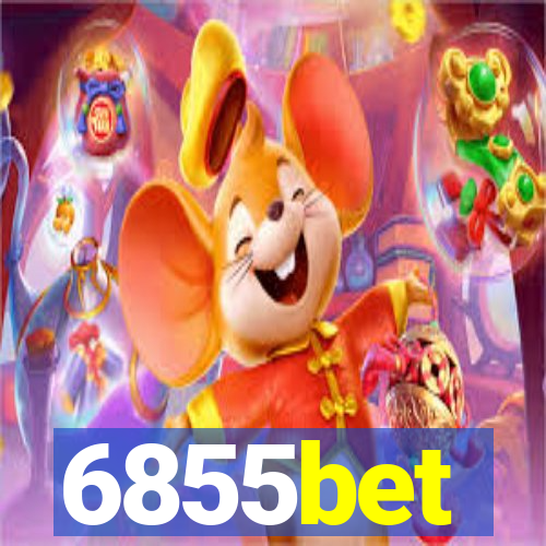 6855bet