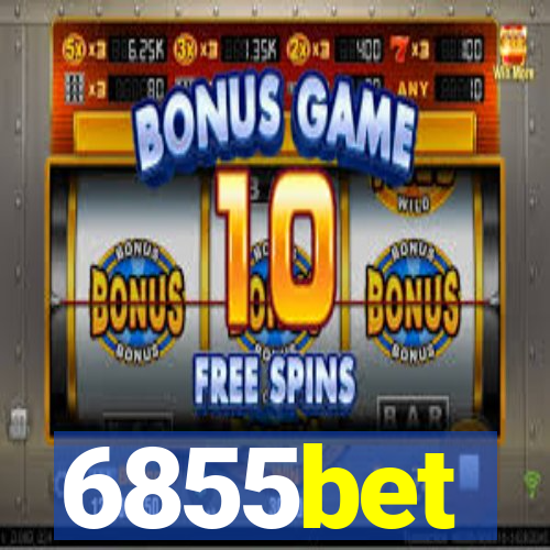 6855bet