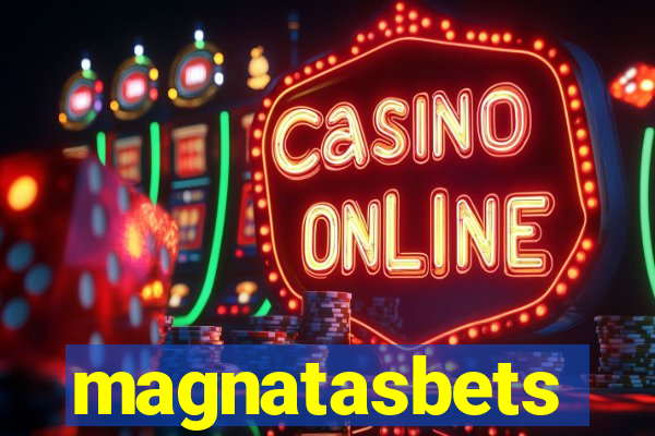 magnatasbets