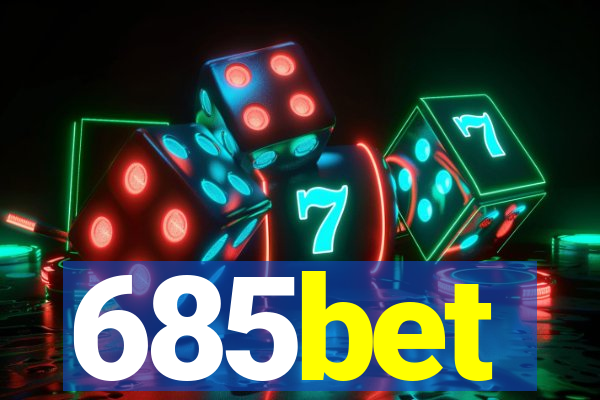 685bet
