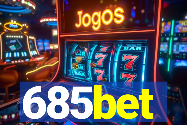 685bet