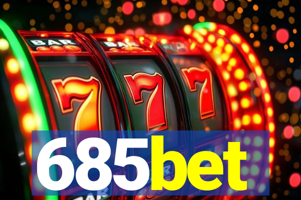 685bet