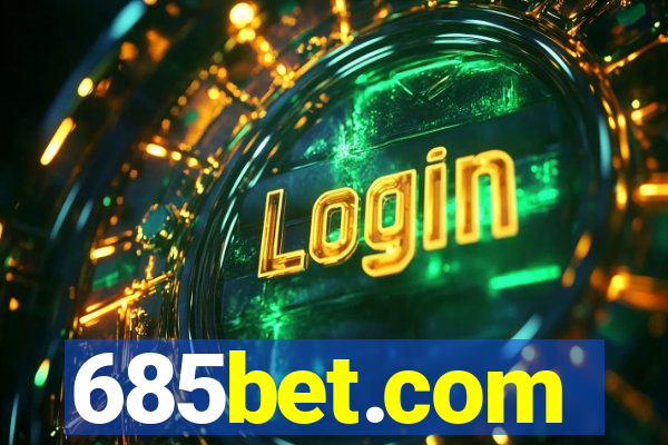 685bet.com