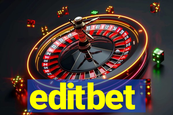 editbet