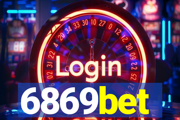 6869bet